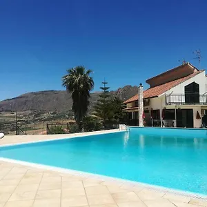 Kairos Bed & Breakfast